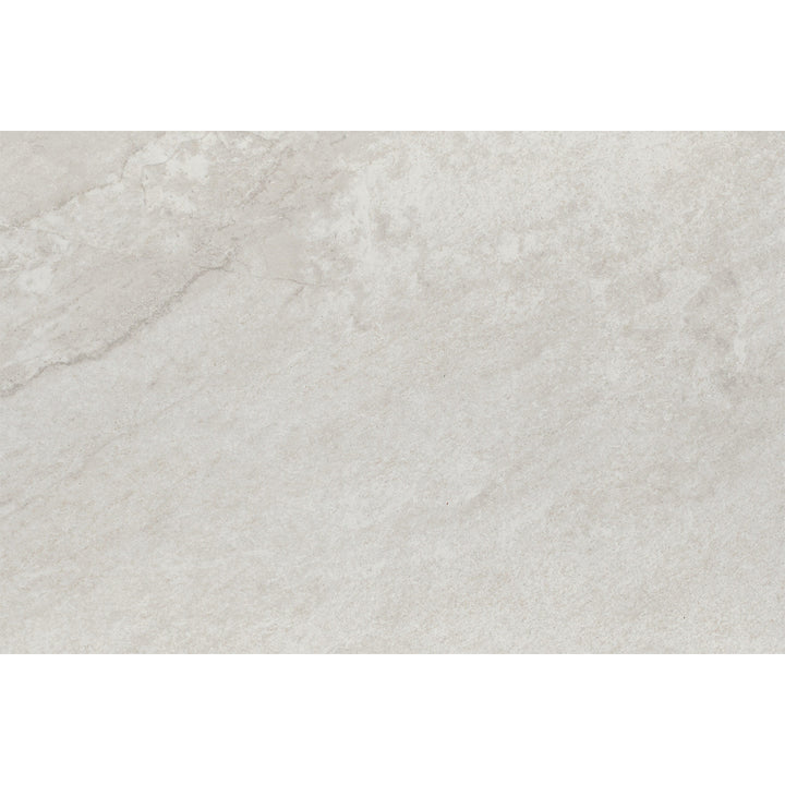 Juliette Tumbled Piedra Matt 60.5 x 90.5cm Porcelain Tile -1.08sqm perbox