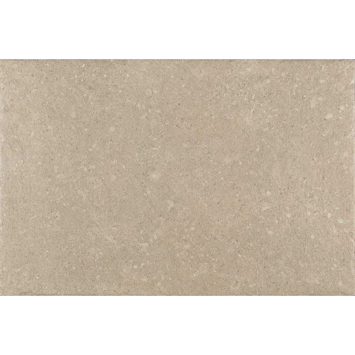 Juliette Tumbled Natural Matt 60 x 90cm Porcelain Tile - 1.08sqm perbox