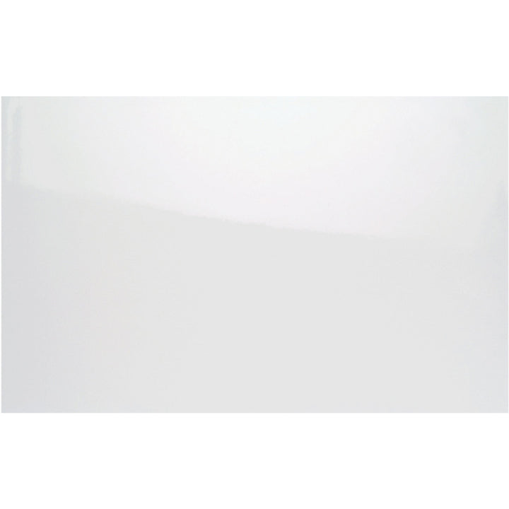 White 250 x 400 Glossy Ceramic Wall Tile  - 86.4sqm Pallet
