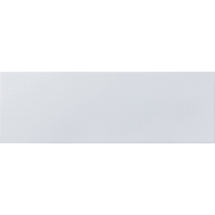 Montmartre Ceil 30 x 90cm Rectified Tile - 1.08sqm perbox