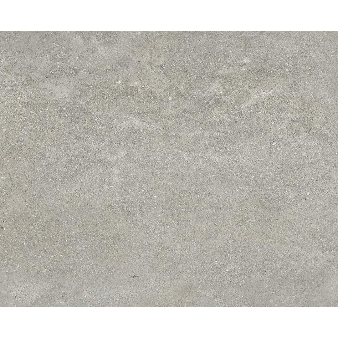 Mineral Nature 60 x 90cm Tumbled Porcelain Floor Tile - 58.32sqm Pallet