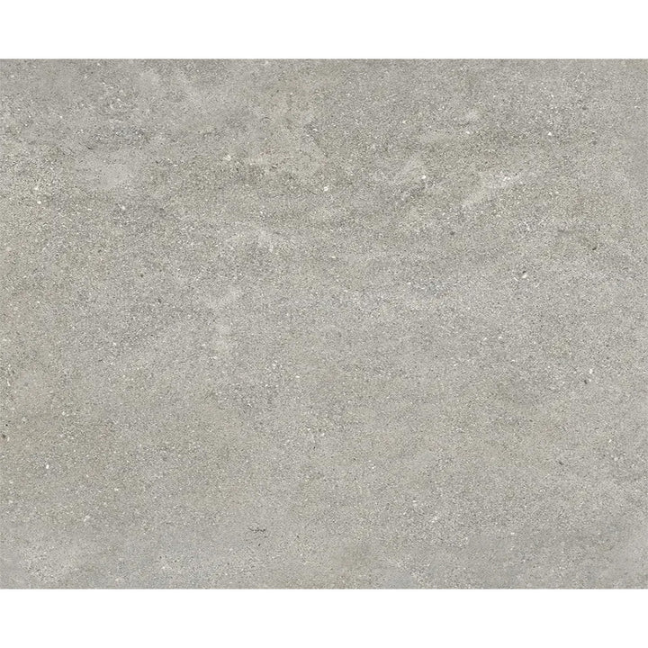 Mineral Nature 60 x 90cm Tumbled Porcelain Floor Tile - 58.32sqm Pallet