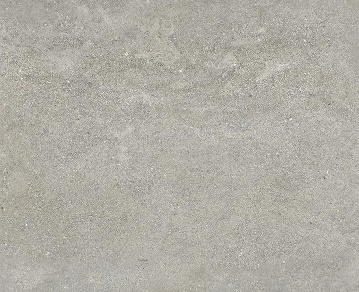 Mineral Nature 60 x 90cm Tumbled Porcelain Floor Tile - 1.62sqm perbox