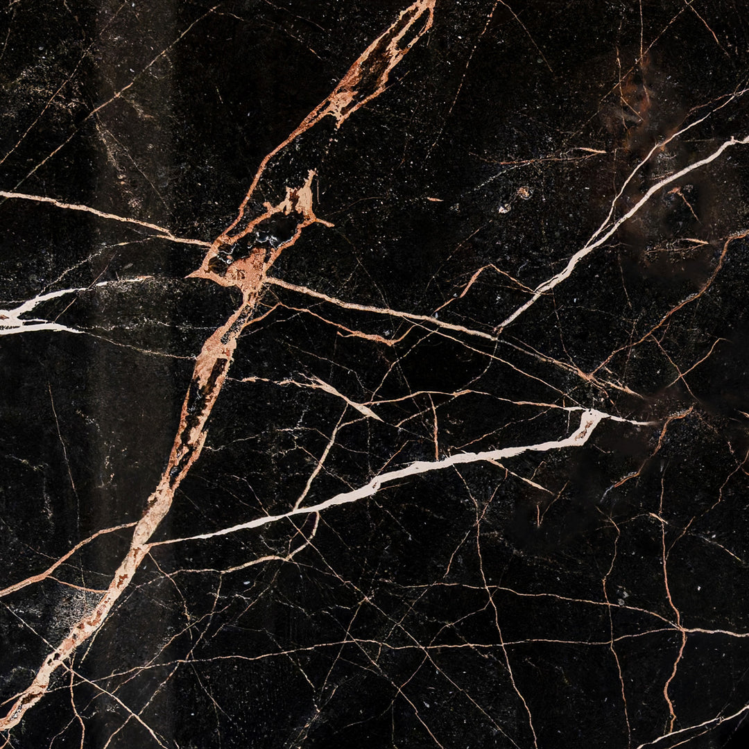 Moonlight Pulido 60 x 120cm Porcelain Wall & Floor Tile - 1.44sqm perbox