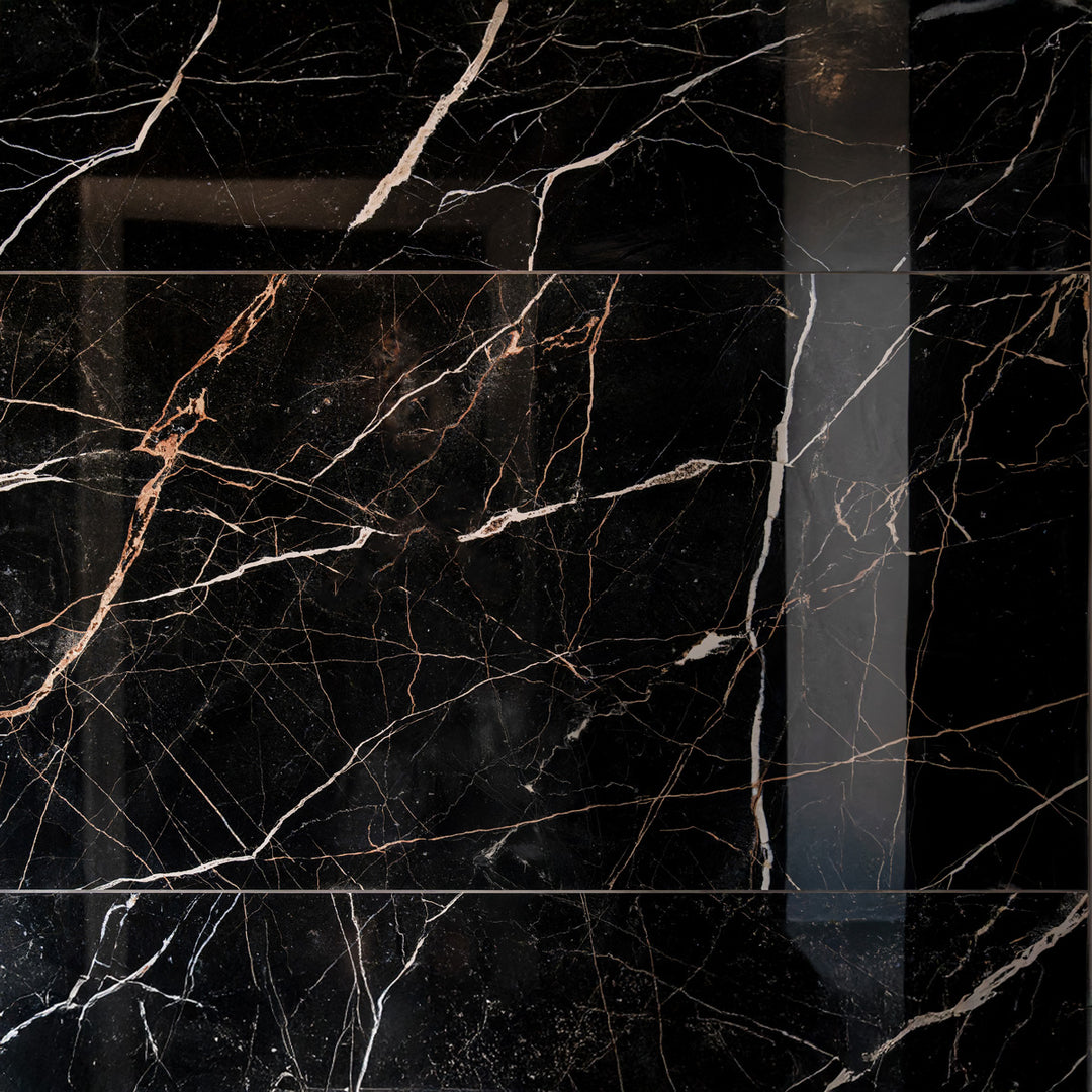 Moonlight Pulido 60 x 120cm Porcelain Wall & Floor Tile - 1.44sqm perbox