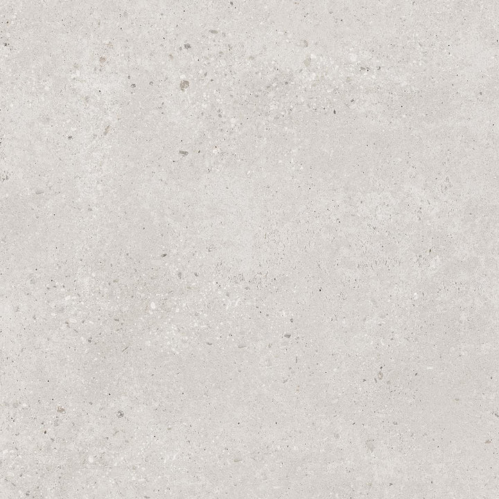 Levin Pearl 60 x 60cm Matt Porcelain Floor Tile - 1.44 sqm perbox
