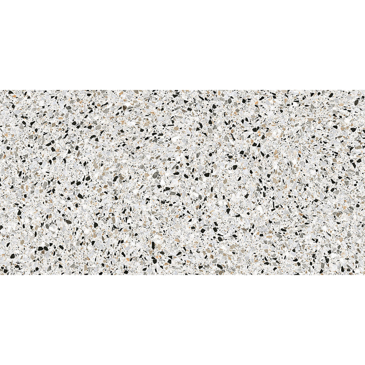 Nadinne Natural Mate 60 x 120cm Rectified Porcelain Tile - 1.44sqm Perbox