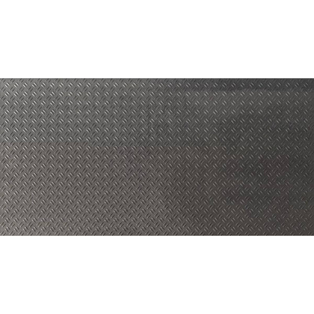 Oxide Rectified 60.7 x 120.7cm Porcelain Tile - 1.47sqm per box