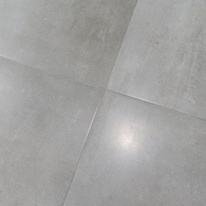 Orla Rock Perla 60 x 60cm Porcelain Tile - 1.44sqm perbox