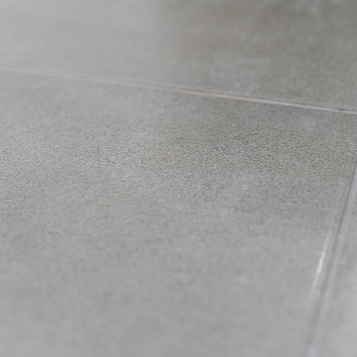 Orla Rock Perla 60 x 60cm Porcelain Tile - 1.44sqm perbox