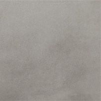 Piemonte Grey 90 x 90cm Rectified Porcelain Tile - 1.62sqm perbox