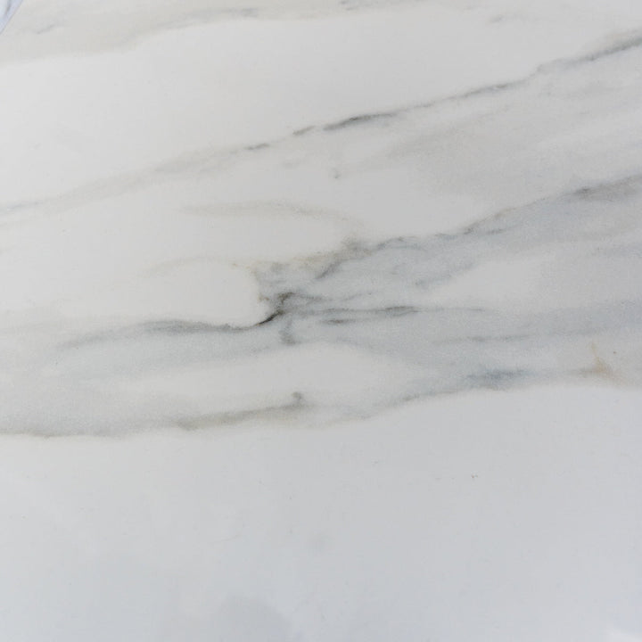 Patmos Pulido 60 x 120cm Porcelain Wall & Floor Tile - 1.44sqm perbox