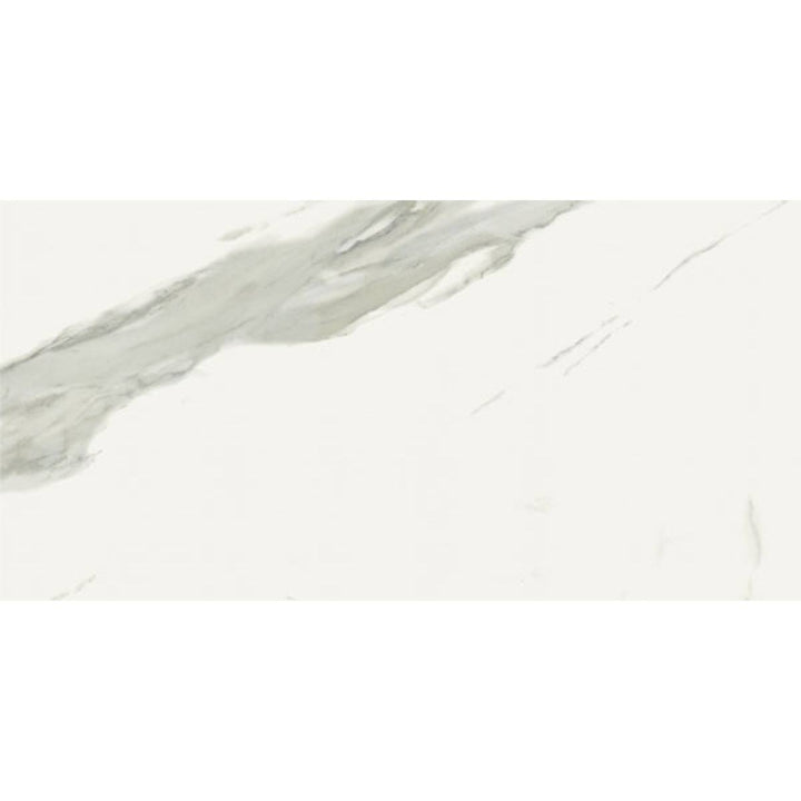 Patmos Pulido 60 x 120cm Porcelain Wall & Floor Tile - 1.44sqm perbox