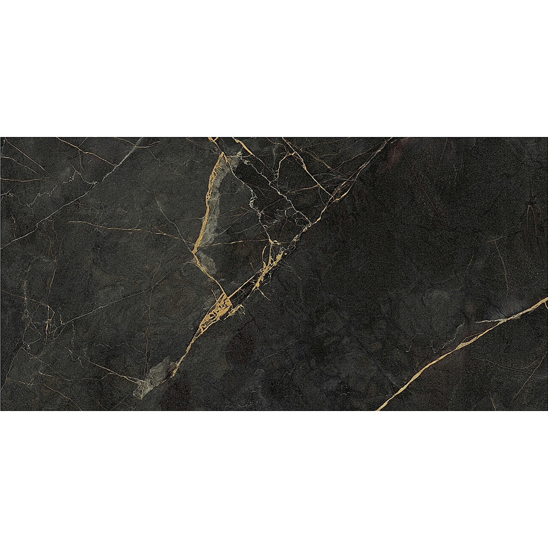 Samario 60 x 120xm Polished Porcelain Tile - 1.44sqm perbox