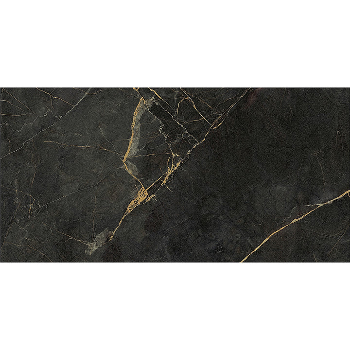 Samario 60 x 120xm Polished Porcelain Tile - 1.44sqm perbox