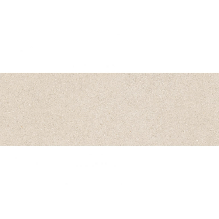 Dolce Beige 30x90 Rectified White Body Wall Tile - 1.08sqm perbox