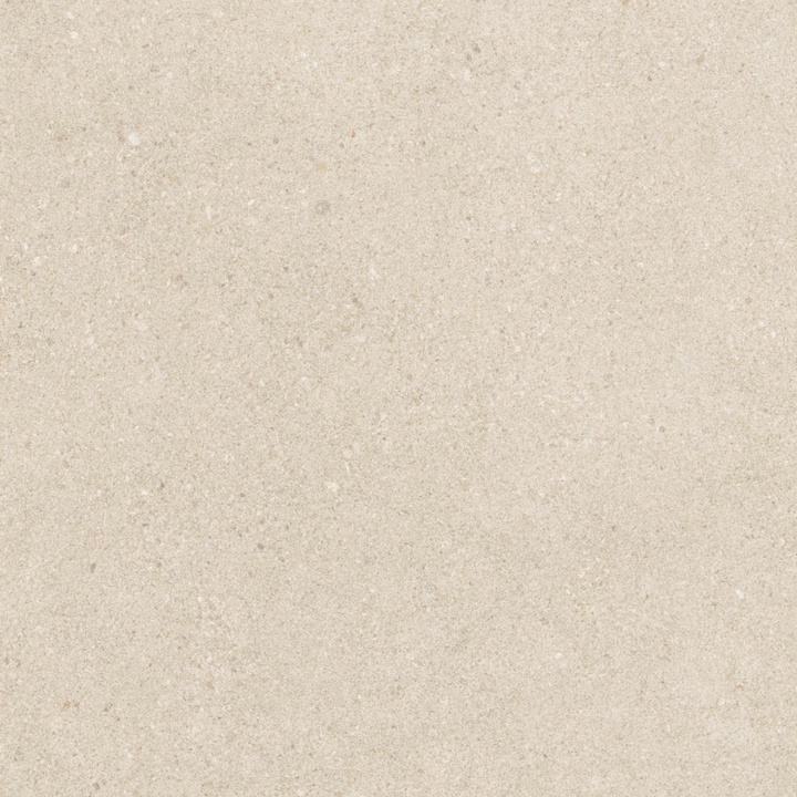 Dolce Beige 60x60 Rectified Porcelain Tile - 1.08sqm perbox