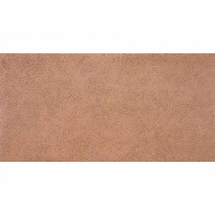 Fez Decor Terracotta 60 x 120cm Matt Rectified Porcelain Tile - 1.44sqm perbox