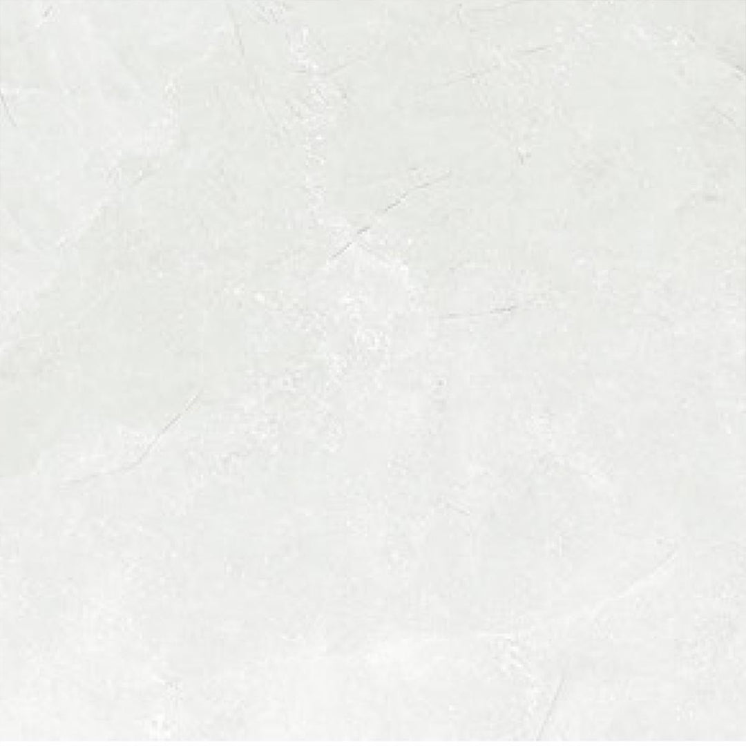 Montecarlo Perla Brillo 61 x 61 Porcelain Floor Tile - 1.86 sqm perbox
