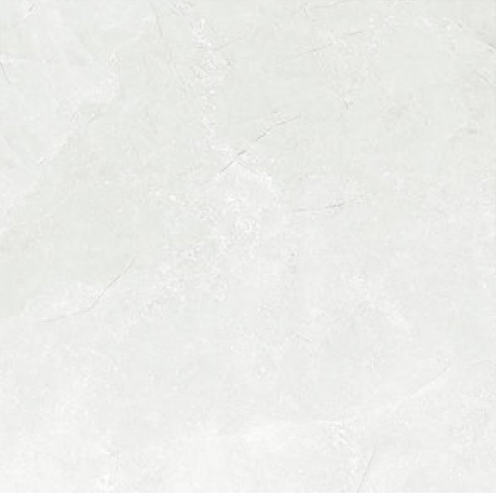 Montecarlo Perla Brillo 61 x 61 Porcelain Floor Tile - 1.86 sqm perbox