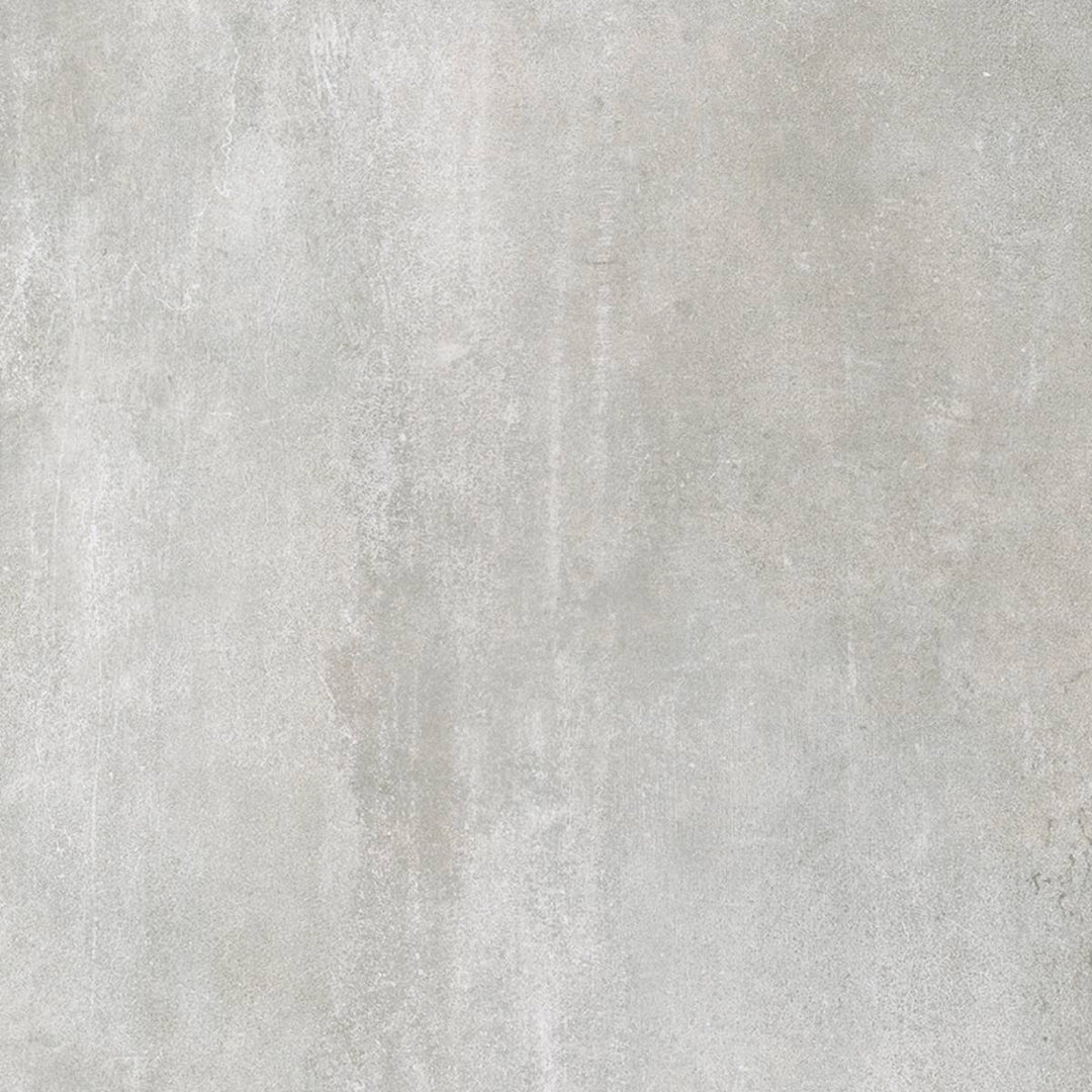 Orla Rock Perla 60 x 60cm Porcelain Tile - 1.44sqm perbox