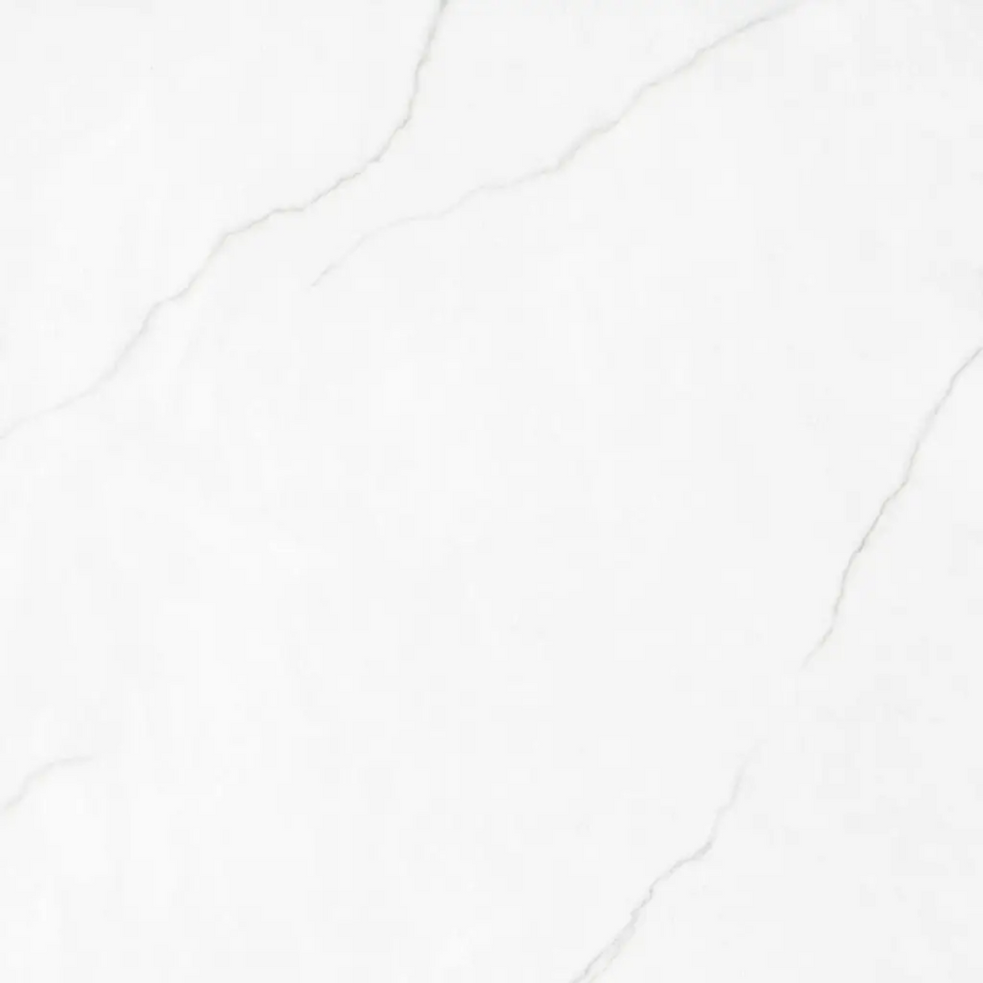 Polar Silver Matt 60x120 Rectified Porcelain Tile - 1.44 sqm perbox