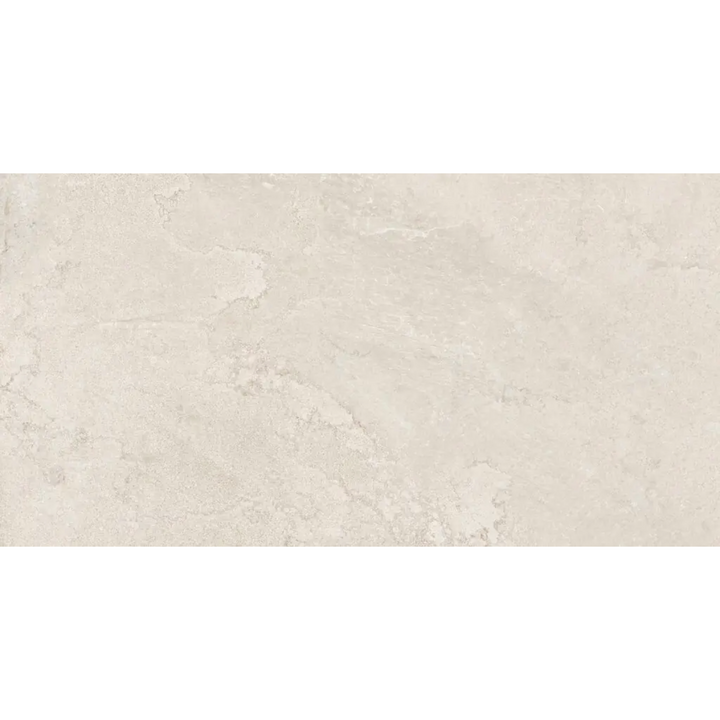 Slate Mix Cream Matt 30x60 Rectified Porcelain Tile  - 43.2sqm Pallet