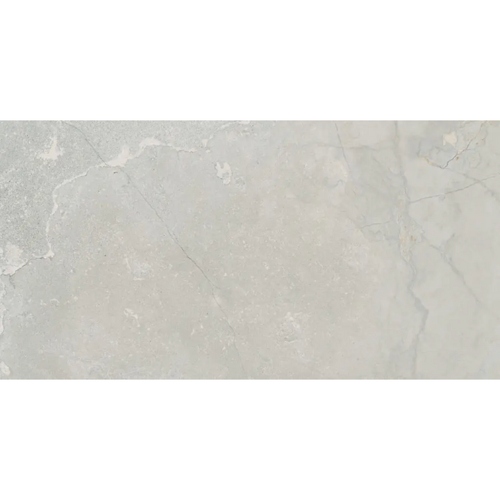 Slate Mix Grey Matt 30x60 Rectified Porcelain Tile  - 43.2sqm Pallet