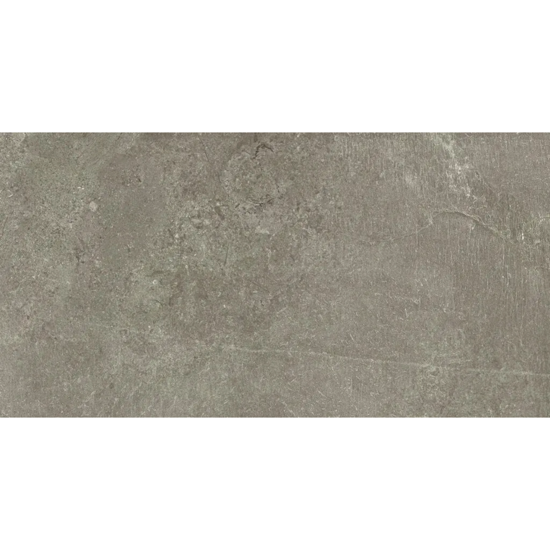 Slate Mix Nature Matt 30x60 Rectified Porcelain Tile  - 43.2sqm Pallet