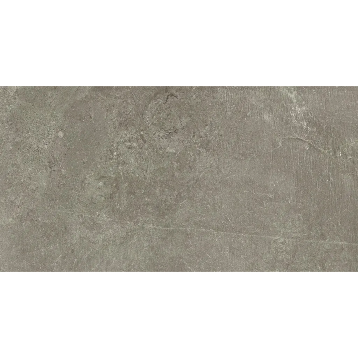 Slate Mix Nature Matt 30x60 Rectified Porcelain Tile  - 43.2sqm Pallet