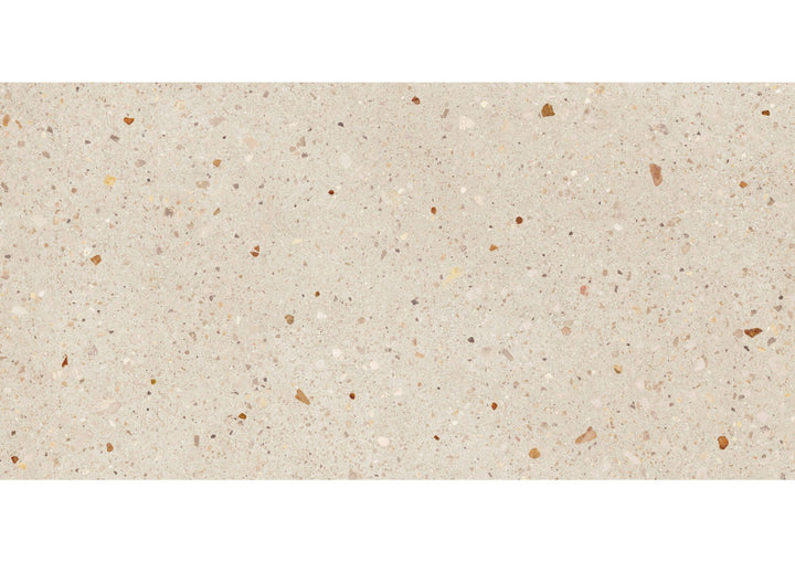 Vita Beige Matt 60x120 Rectified Porcelain Tile - 1.44 sqm perbox