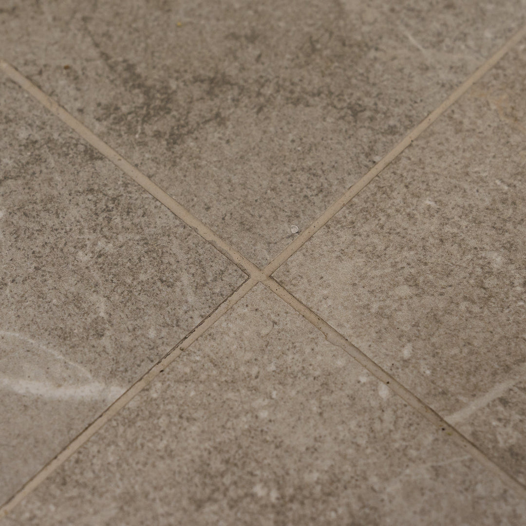 Shetland Moon 60 x 60cm Rectified Porelain Tile - 1.08sqm perbox