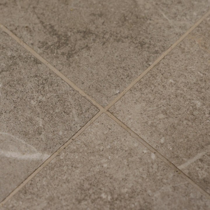 Shetland Moon 60 x 60cm Rectified Porelain Tile - 1.08sqm perbox