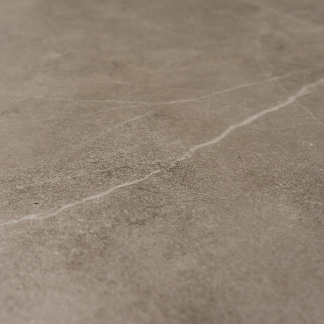Shetland Moon 60 x 60cm Rectified Porelain Tile - 1.08sqm perbox