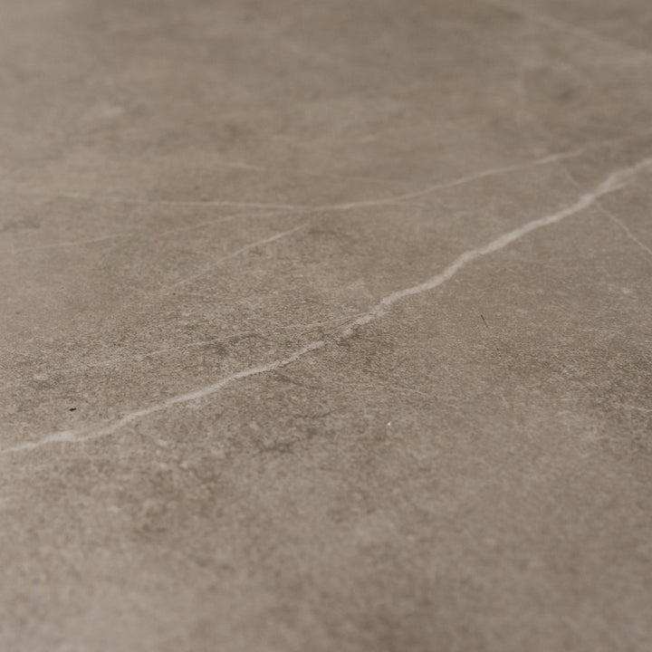 Shetland Moon 60 x 60cm Rectified Porelain Tile - 1.08sqm perbox