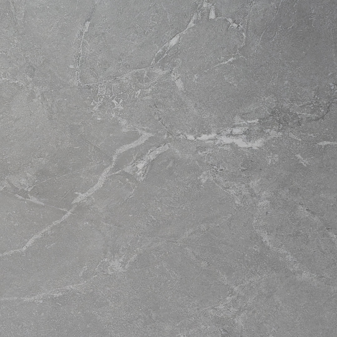 Malek Pearl 60 x 120cm Matt Rectified Porcelain Tile - 1.43sqm perbox