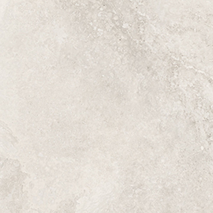 Rockstone Pearl Matt 100 x 100cm Rectified Porcelain Tile - 1.98sqm perbox