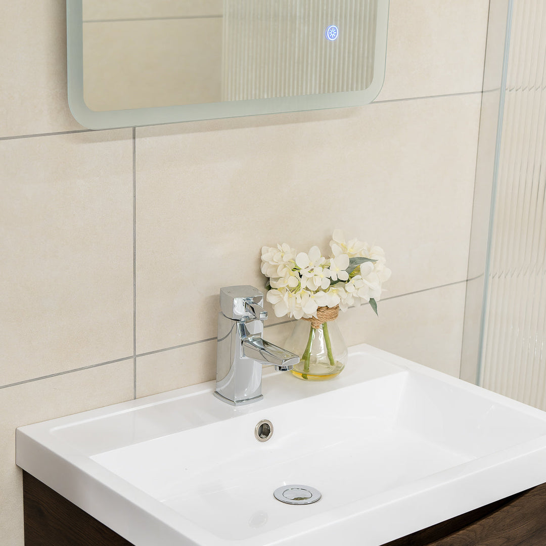 Tadan Bone 30 x 90cm Rectified Tile - 1.35sqm perbox