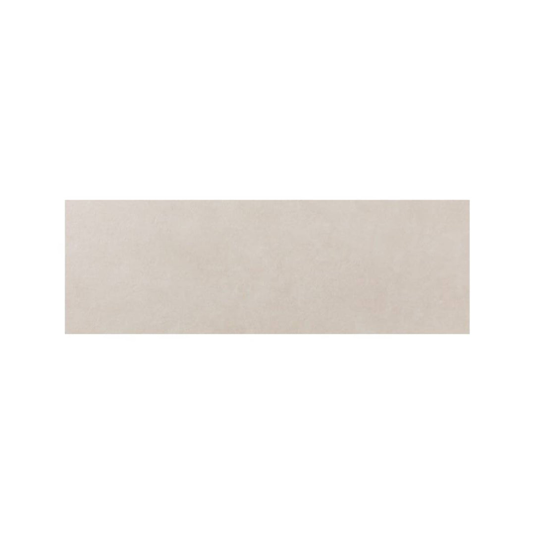 Tadan Bone 30 x 90cm Rectified Tile - 1.35sqm perbox