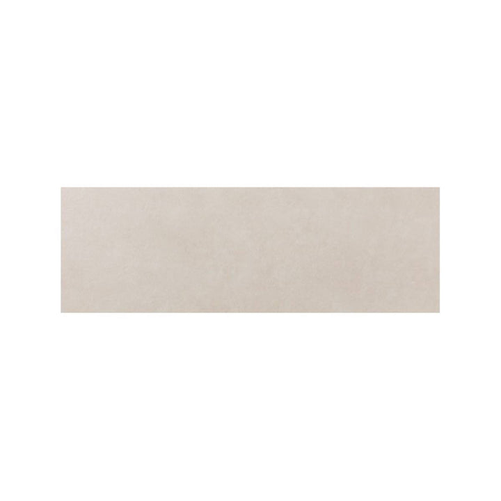 Tadan Bone 30 x 90cm Rectified Tile - 1.35sqm perbox