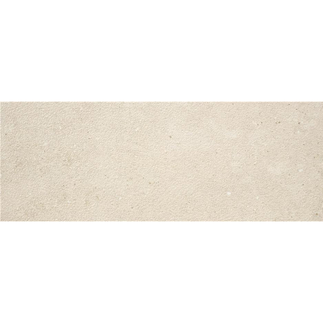 Glamstone Beige Light 33.3 x 90cm Rectified Tile - 1.2sqm perbox