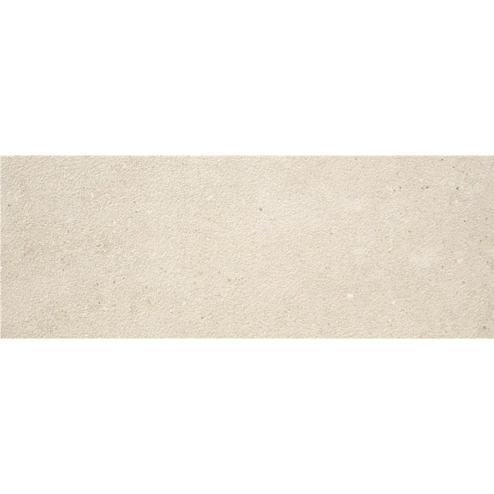 Glamstone Beige Light 33.3 x 90cm Rectified Tile - 1.2sqm perbox
