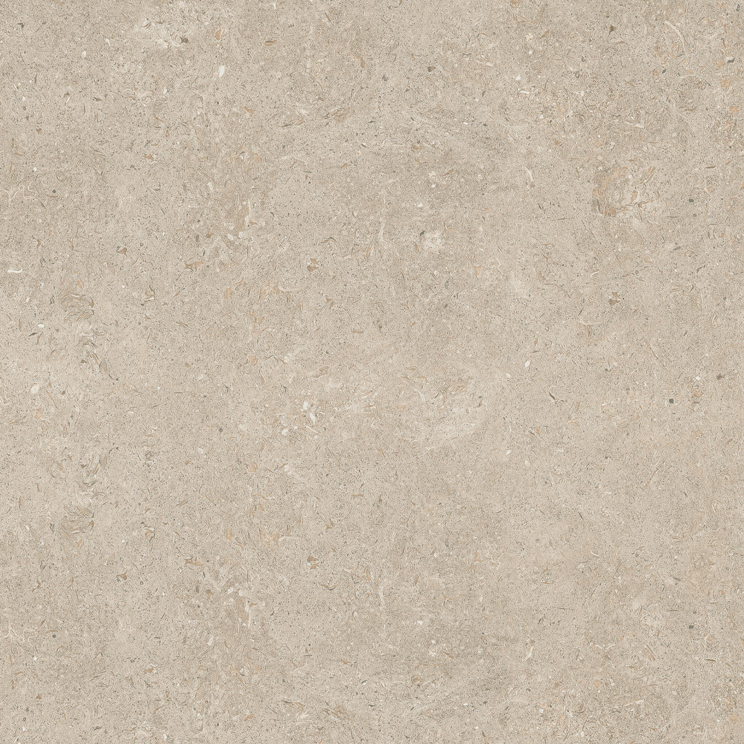 Ulisse Natural 60 x 120cm Matt Rectified Porcelian Tile - 1.41sqm perbox