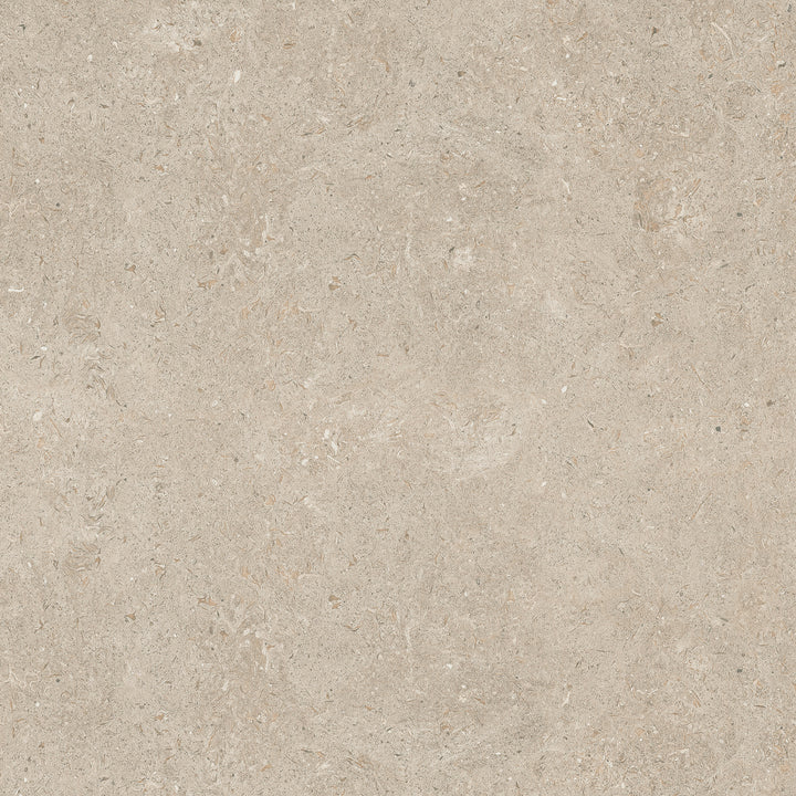 Ulisse Natural 60 x 120cm Matt Rectified Porcelian Tile - 1.41sqm perbox