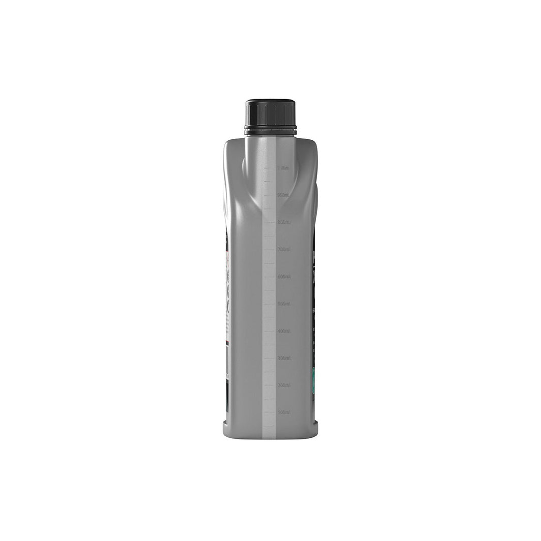 UltraTile ProClean Resin-Off 1 Litre