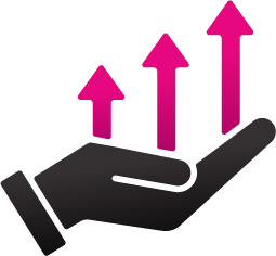 Clearance Sales Lead