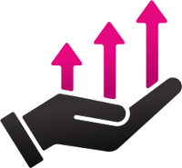 Smart & Sustainable Growth