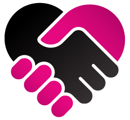 Driver & Warehouse Support Operative