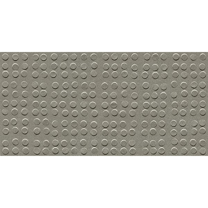 Points Cloud 30 x 60cm Decor Rectified Porcelain Tile - 1.26 sqm perbox