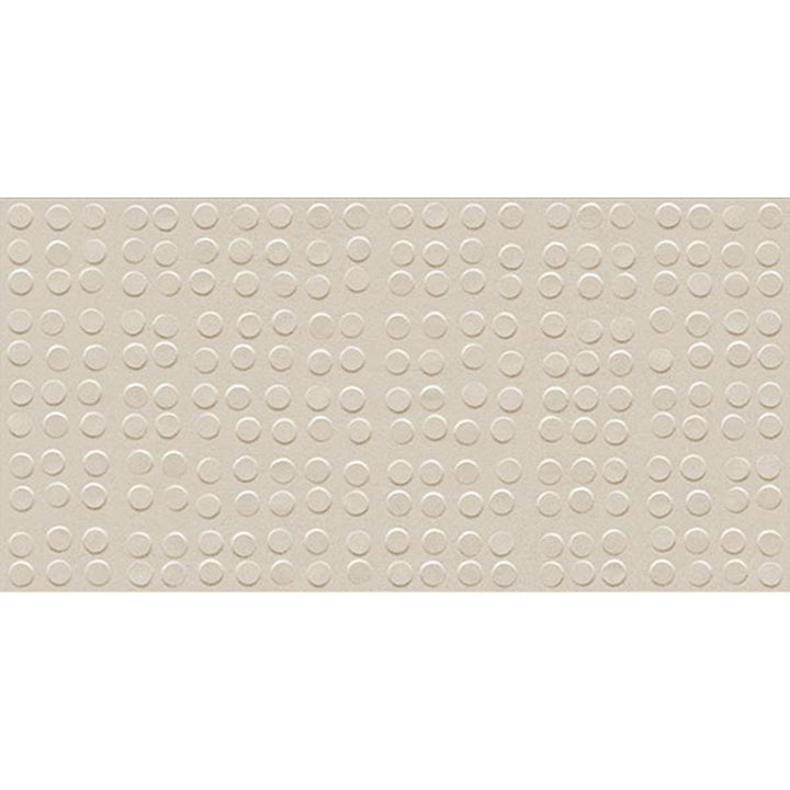 Points Pearl 30 x 60  Decor Rectified Porcelain Tile - 1.26 sqm perbox